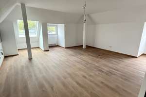 Wohnen mit Charakter: Erstbezug nach Sanierung in Dortmund WGs, Familien, Studenten – 44227 Barop, Dortmund – Vorschaubild 2
