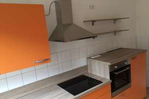 Seelze Zentrum, 2 Häuser, 4 Einheiten – 30926 Seelze – Vorschaubild 17