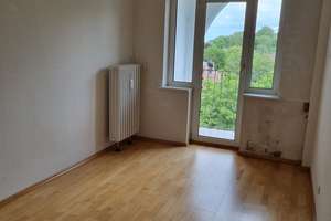Helle, gemütliche DG-Whg., 2 Zi. , 56 qm, Einbauküche, 2 Balkone – Feldstrasse 18, 24105 Brunswik, Kiel – Vorschaubild 5