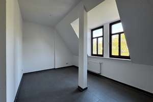 Modernes Wohnen in Leipzig: Helle 2-Zimmer-Wohnung in Mockau-Süd – Oelßnerstraße 20, 4357 Mockau-Süd, Leipzig – Vorschaubild 9