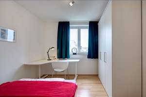 Property thumbnail 6