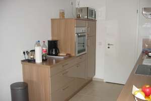 3 Zimmerwohnung in Unterföhring am Dorfangerweg – Dorfangerweg 128, 85774 Unterföhring – Vorschaubild 2