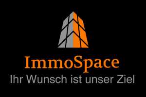 IMMOSPACE *** Ihr Traum von den eigenen 4 Wänden *** EFH mit Garage und Dachterrasse *** – Donau-Ries (Kreis) – Vorschaubild 22