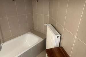 Helle 2ZKB Wohnung – Natruper Str. 169a, 49076 Hafen, Osnabrück – Vorschaubild 6