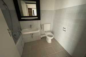Wo das Leben spielt - individuelles 1-Zimmer-Appartment – Burmesterstr. 8, 80939 München – Vorschaubild 4