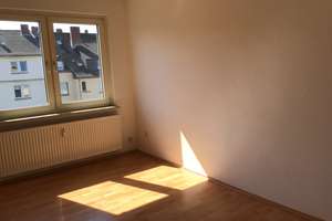 Zuhause mit 2 Zimmern in Bochum – Vereinsstrasse 36, 44793 Kruppwerke, Bochum – Vorschaubild 8