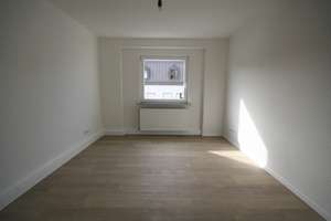 Helle 3 Zimmer Wohnung in Zentrumsnähe neu zu vermieten! – Die vollständige Adresse der Immobilie erhältst du vom Anbieter., 41061 Westend, Mönchengladbach – Vorschaubild 13