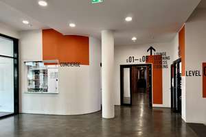 Property thumbnail 5