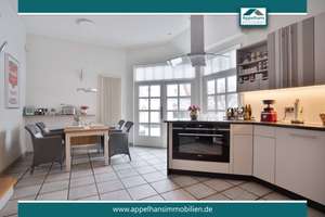 Property thumbnail 15