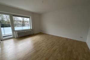 1-Zimmer-Wohnung in Duisburg Wanheimerort – Im Schlenk 139, 47055 Wanheimerort, Duisburg – Vorschaubild 6