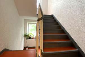 3-Zimmer-Wohnung in zentraler Lage von Düsseldorf-Derendorf – Spichernstraße 55, 40476 Derendorf, Düsseldorf – Vorschaubild 3