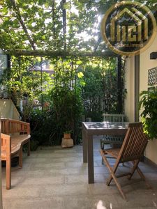 KH-Nord unter 2800€/m²: Zweifamilienhaus am Weinberg