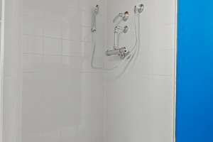 Property thumbnail 28