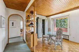 Zweifamilienhaus in attraktiver Wohngegend in Weiden – Die vollständige Adresse der Immobilie erhältst du vom Anbieter., 92637 Weiden-Ost I, Weiden in der Oberpfalz – Vorschaubild 5