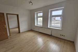 2-Zimmer Erdgeschoss-Wohnung in Lemsdorf – Eisleber Straße 2, 39118 Lemsdorf, Magdeburg – Vorschaubild 8