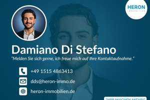 GEHRENWALD - Durchdachte 3,5-Zimmer-Maisonette mit Balkon & Außenstellplatz in Stuttgart-Gehrenwald – Die vollständige Adresse der Immobilie erhältst du vom Anbieter., 70327 Gehrenwald, Stuttgart – Vorschaubild 9