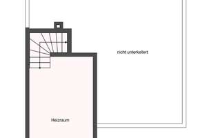 Kernsaniertes Einfamilienhaus mit Wärmepumpe, PV-Anlage, Garten und hochwertiger Ausstattung – Die vollständige Adresse der Immobilie erhältst du vom Anbieter., 55288 Gabsheim – Vorschaubild 14