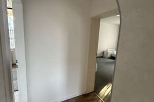 Zimmer/Bett für Studenten in möblierter WG - ab 350 € warm – 52134 Herzogenrath – Vorschaubild 3