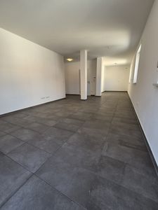 2-Zimmer Wohnung mit Balkon in Schierling