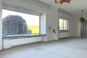 Volksbank Immobilien:
Idyllisches Mehrgenerationenwohnen! – Cuxhaven (Kreis) – Vorschaubild 15