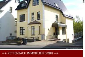 ++ HELLES APPARTEMENT MIT KÜCHE UND GRÜNBLICK ++ – Remscheider Str. 20, 42659 Solingen-Mitte, Solingen – Vorschaubild 7