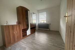 Wohnen auf einer Etage im schönen Meinsdorf auf Erbbaugrundstück – Die vollständige Adresse der Immobilie erhältst du vom Anbieter., 6862 Meinsdorf, Dessau-Roßlau – Vorschaubild 11