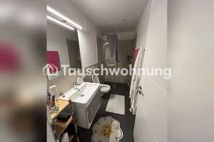 Tauschwohnung: Biete: 2Zimmer-Wohnung mit Balkon gegen größer! – Holstenstraße 194, 22765 Altona-Altstadt, Hamburg – Vorschaubild 6