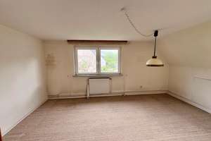 Sanierungsobjekt mit zusätzlichem Bauplatz- seltene Gelegenheit auf dem Koblenzer Asterstein – Die vollständige Adresse der Immobilie erhältst du vom Anbieter., 56077 Asterstein, Koblenz – Vorschaubild 13
