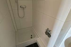 Frisch renovierte 2,5 Zimmer mit modernisiertem Duschbad und separatem WC – Feldstraße 33, 23560 Sankt Jürgen, Lübeck – Vorschaubild 11