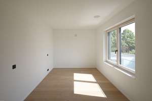 Exklusiver Neubau in Toplage von Ingolstadt (Erstbezug) – Hambacherstraße 24, 85051 Südwest, Ingolstadt – Vorschaubild 37