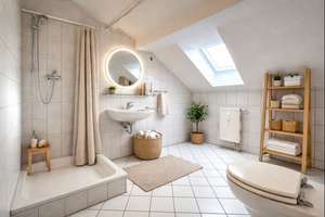 Property thumbnail 11