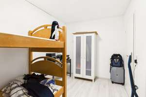 Gepflegtes Reihenmittelhaus mit 5 Zimmern in Sindelfingen – Krotenäckerweg 44, 71069 Sindelfingen – Vorschaubild 16