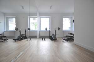 Property thumbnail 11