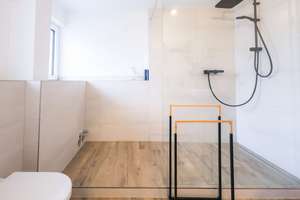 Hohberg: Helle 4-Zimmer-Wohnung mit 2 Balkonen – ideal für Familien & Paare! – Die vollständige Adresse der Immobilie erhältst du vom Anbieter., 77749 Hohberg – Vorschaubild 23