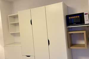 Property thumbnail 18