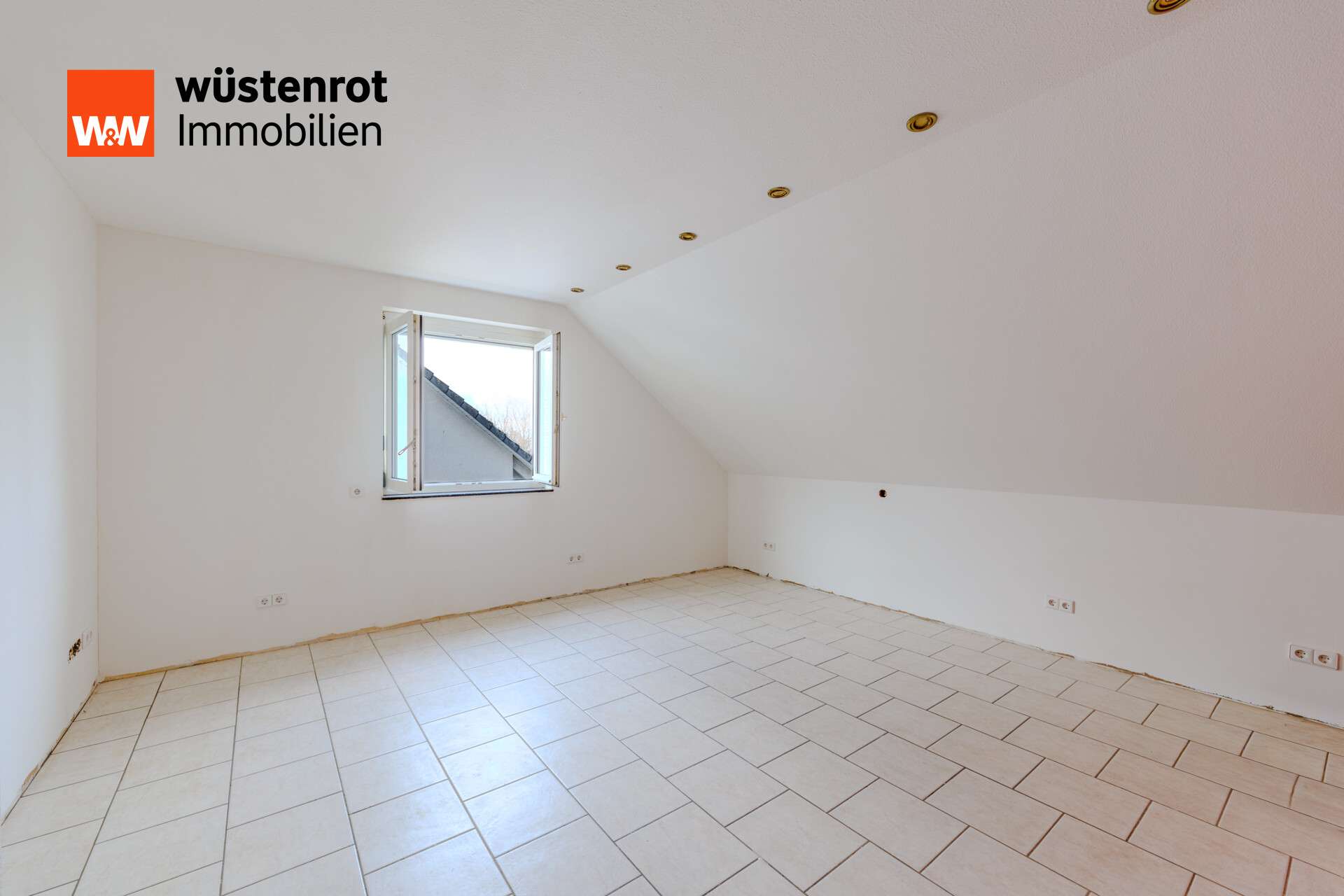 Immobilie in Ehrenkirchen - **Modernes Einfamilienhaus von 2007 in Scherzingen – gepflegt, familienfreundlich, starke Lage** - Bild 17