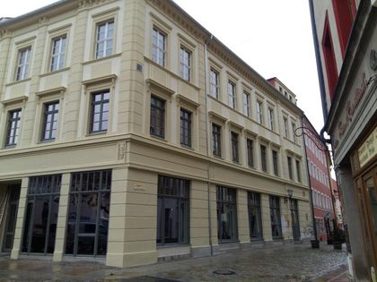 Single wohnung bautzen