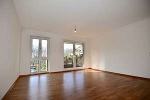 Schöne, helle ruhige 2,5 Zimmer-Wohnung im grünen Moltkeviertel (Südostviertel) – Moltkeplatz 45, 45138 Südostviertel, Essen – Vorschaubild 4