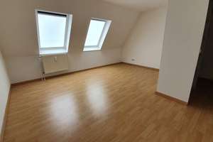 Freundliche 2 Zimmer-DG-Wohnung in der Neuen Neustadt zu vermieten – Abendstraße 21, 39124 Neue Neustadt, Magdeburg – Vorschaubild 8