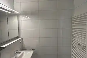 Erstbezug großzügige 5-Zimmer-Wohnung – Nordbahnhofstraße 23b, 70191 Stuttgart – Vorschaubild 8