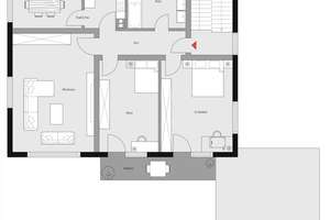 Property thumbnail 6