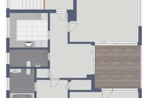 Property thumbnail 19