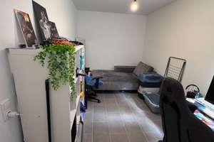 Stadtnahe 3-Zimmer Wohnung mit hochwertiger Ausstattung in Wesel – Luisenstraße 36, 46483 Wesel – Vorschaubild 9