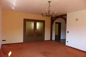1-2 Familienhaus in Altenbeken-Buke, 8 Zimmer+2 Wohn-Eßküchen+2 Bäder+ Gäste WC+ 2 Garagen+Keller – Hachmannstraße 2, 33184 Paderborn (Kreis) – Vorschaubild 30