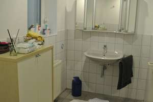 Exklusives Einfamilienhaus – Die vollständige Adresse der Immobilie erhältst du vom Anbieter., 32479 Hille – Vorschaubild 43