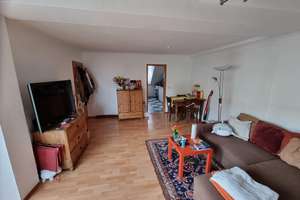 Haus mit 2 separaten Wohnungen – Friedrichstraße 44, 55246 Mainz-Kostheim, Wiesbaden – Vorschaubild 24