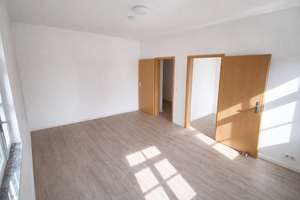 Stilvoll modernisierte 2,5-Zimmer-Wohnung - sofort bezugsfrei – Am Hammer 27, 90445 Katzwang, Reichelsdorf Ost, Reichelsdorfer Keller, Nürnberg – Vorschaubild 16