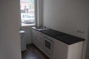  1 ,5    Zimmer Wohnung mit Einbauküche in Koblenz – Trierer Straße 309, 56072 Metternich, Koblenz – Vorschaubild 2