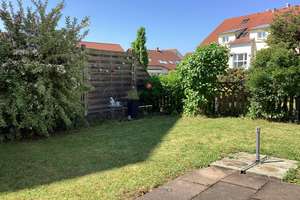 Schönes, gemütliches Reiheneckhaus in ruhiger Lage in Talheim zu vermieten – Die vollständige Adresse der Immobilie erhältst du vom Anbieter., 74388 Talheim – Vorschaubild 8