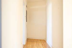 Klassisch. Zentral. Charmant - 2-Zimmer-Altbauwohnung in beliebter Lage – Die vollständige Adresse der Immobilie erhältst du vom Anbieter., 24114 Südfriedhof, Kiel – Vorschaubild 9